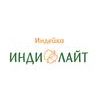 Клиент