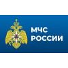 Клиент