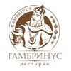 Клиент