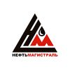 Клиент