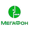 Клиент