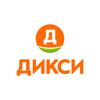 Клиент