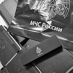 Сувениры